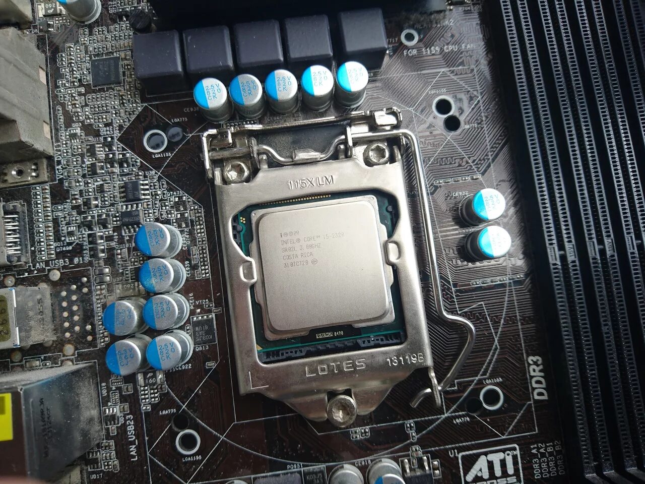 Asrock b75 pro3-m. шлем schuberth c4 pro. Asrock b75 pro3-m/pl. материнская плата asrock p75 pro3. материнская плата asrock x99 oc formula.