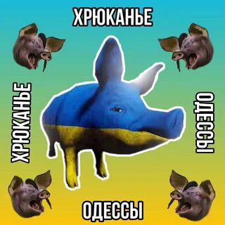 Хрюканье носа