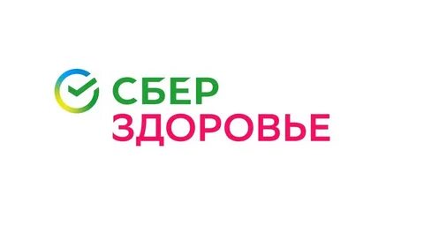 Сбер здоровье что это