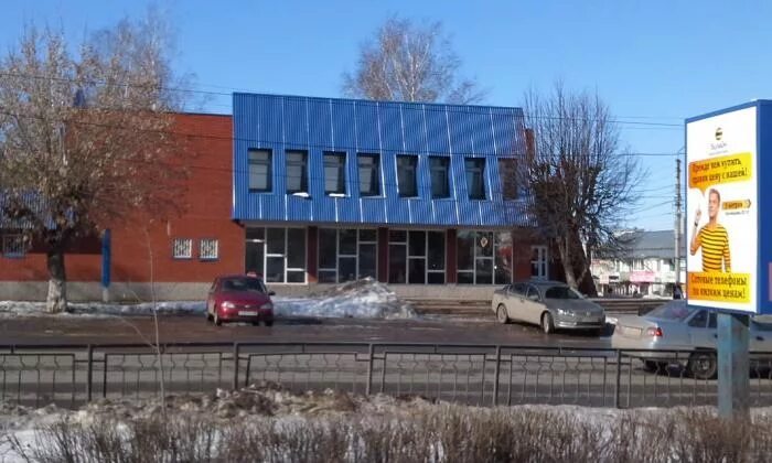 улица устюжанина в можге. магазины города можги. можгинская, 64а. магазины города можги. улица можгинская можга.