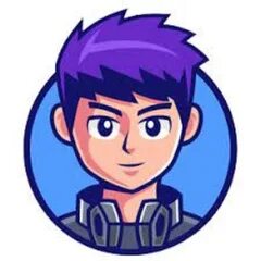 Public stream. Public stream