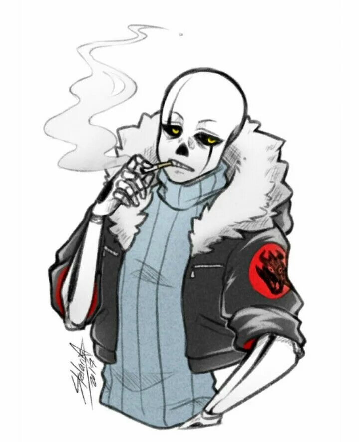 Эхо санс. Echotale гастер. гастер санс. андертейл джи санс. echotale санс.