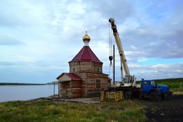 ца хета. сохь ду. ца хета. хеда хамзатова. исток реки котуй.