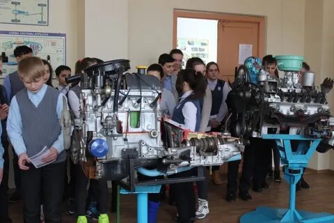 Сайт болоховского машиностроительного техникума