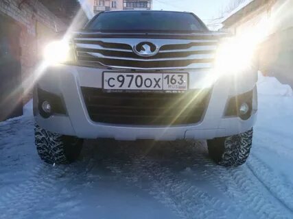 Лампочки hover h3
