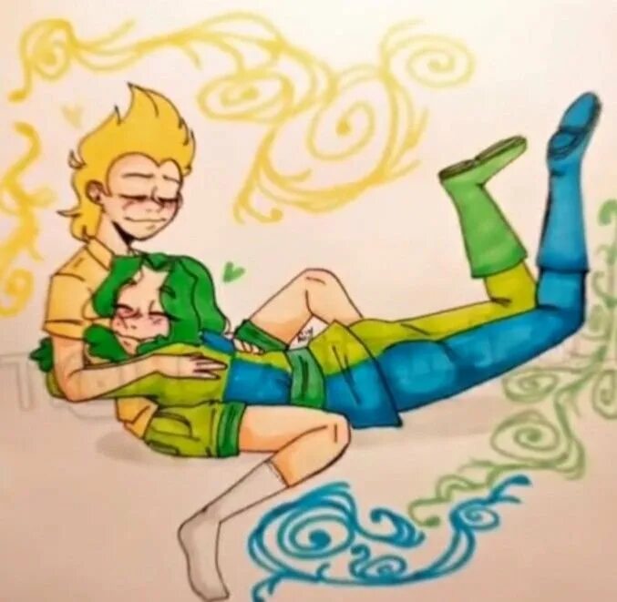 13 карт вару и феликс шип. Джокер чарли. Харли квинн и джокер аниме. Вару 13 карт. Риккардо де'карли /джокер.