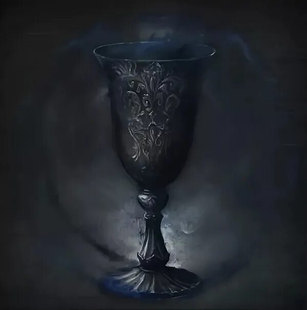 Центральная чаша птумеру. Святой грааль эстетика. Чаша проклятая. Чаша исза глиф. Чаша из черепа арт фэнтези.