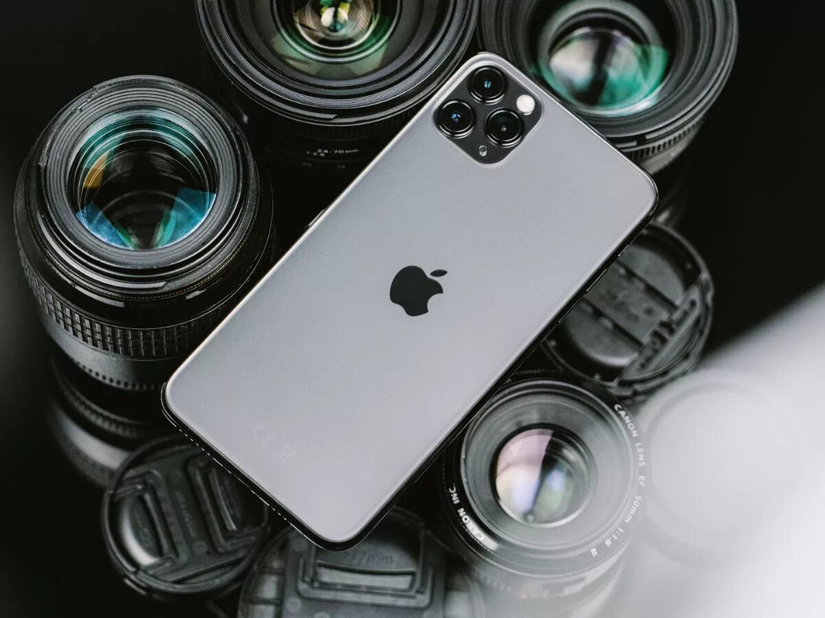 Iphone проблема камерой. Iphone 13 pro камера. iphone 11pro max camera. iphone 13 pro max камера. iphone 12 pro max камера.