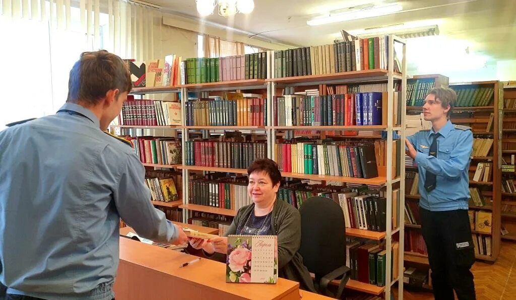 Колледж щелковская 52. Библиотечный техникум москвы на щелковской. библиотечный колледж в москве щелковская. академический колледж библиотека. история создания ростовского библиотечного техникума.