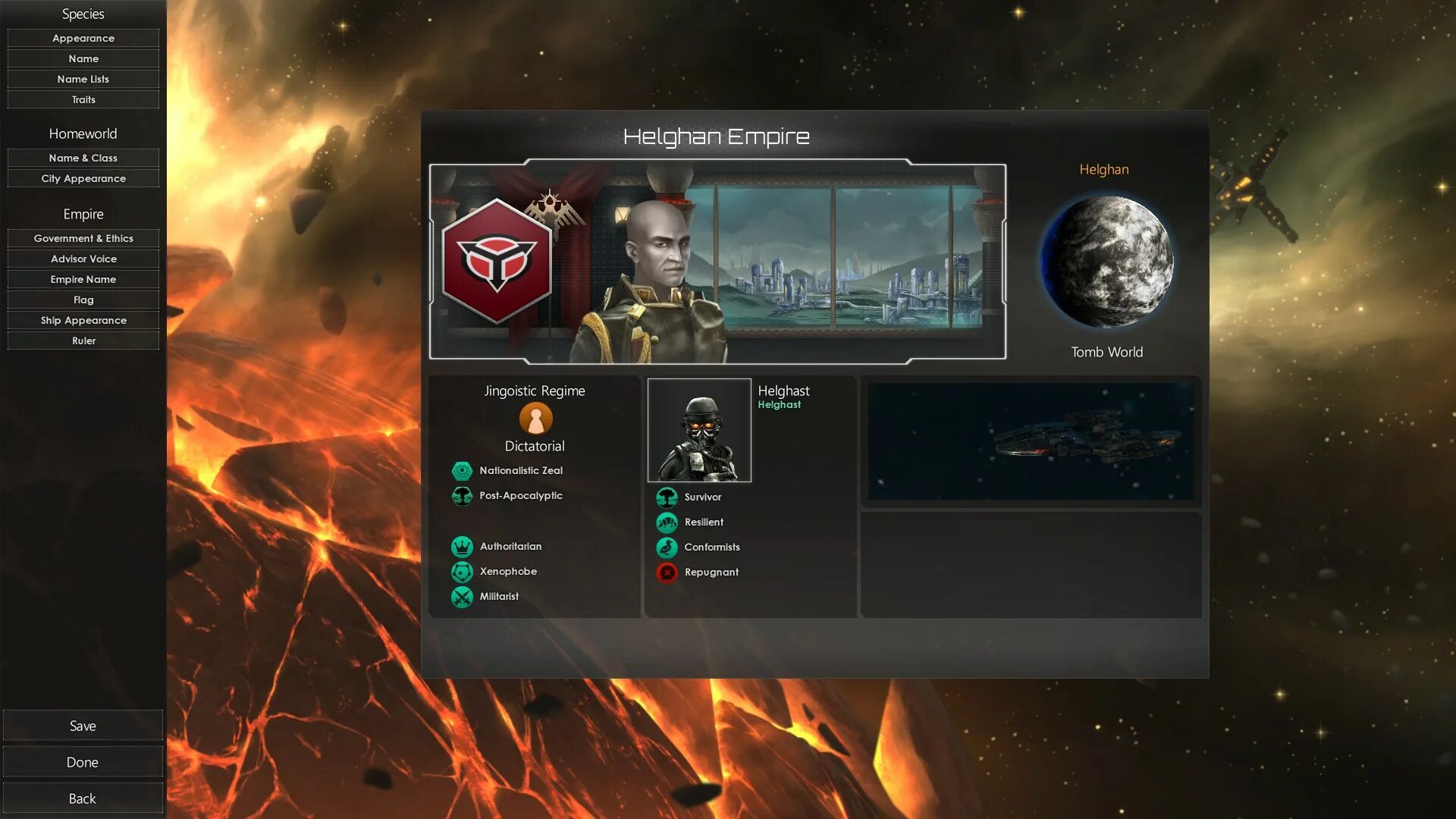 Stellaris the machine age. Stellaris геймплей. Стелларис лаунчер. Stellaris русификатор. Stellaris эгалитаризм.