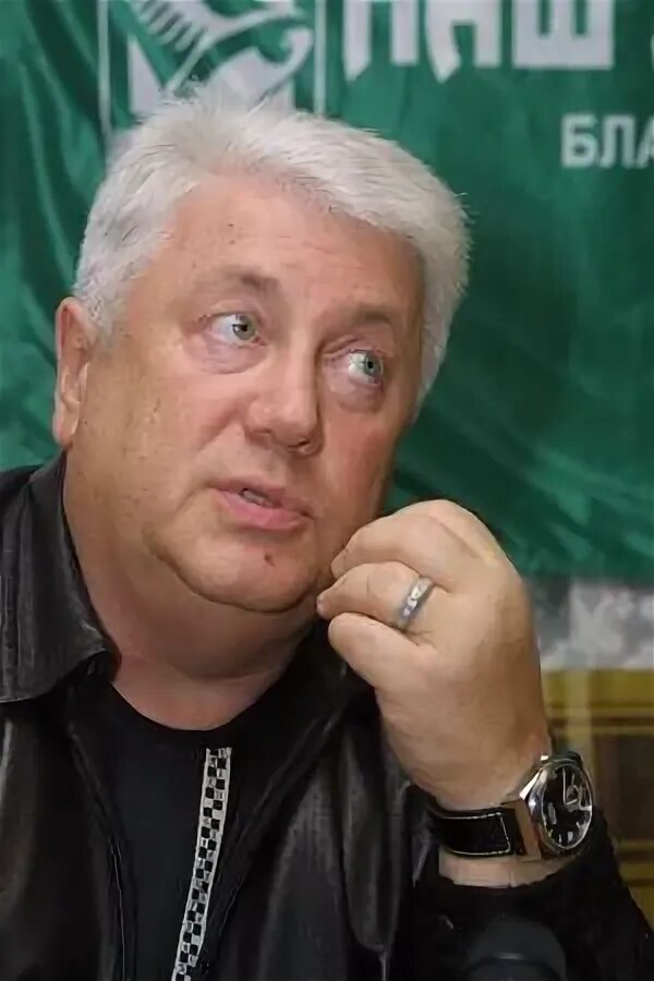 Скандинавский кроссворд. Артист юморист имя на букву а. Юморист сканворд. Юморист сканворд. Эрминио макарио.