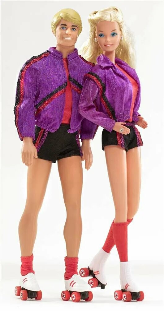 Танец барби и кена. Кен Карсон. Куклы Барби и Кен. Кукла Кен и Барби 1990х. Кен роллер 1990г.
