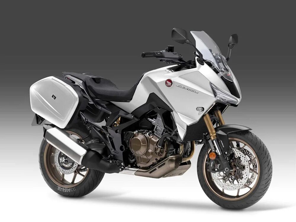Хонда нт 1100. Honda nt1100 2022. Honda nt1100 2021. Мотоцикл honda nt1100. Хонда нт 1100 2022.