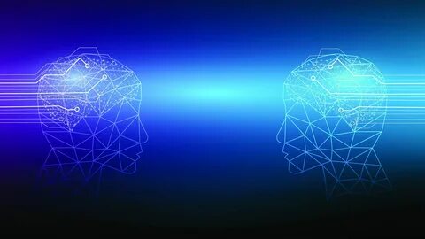 Паттерны машинного обучения