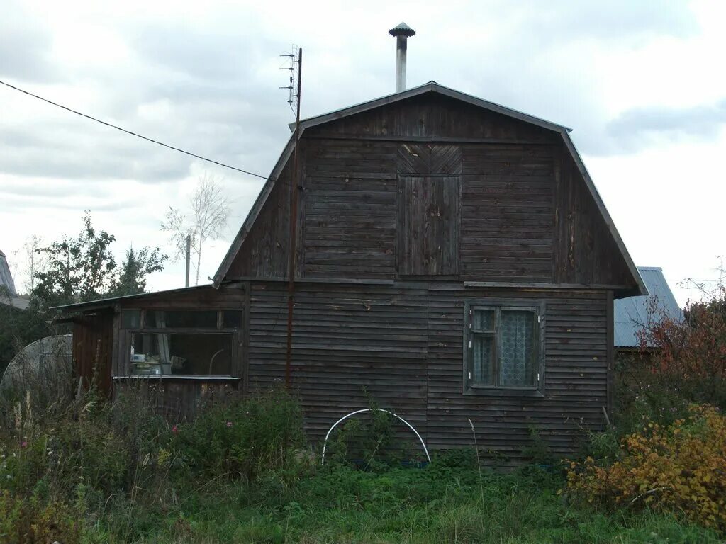 Продажа снт березка. СНТ Березка Московская область. Берёзка-4 СНТ Бужаниново. СНТ Березка 2 Бужаниново. СНТ Березка Натальино.