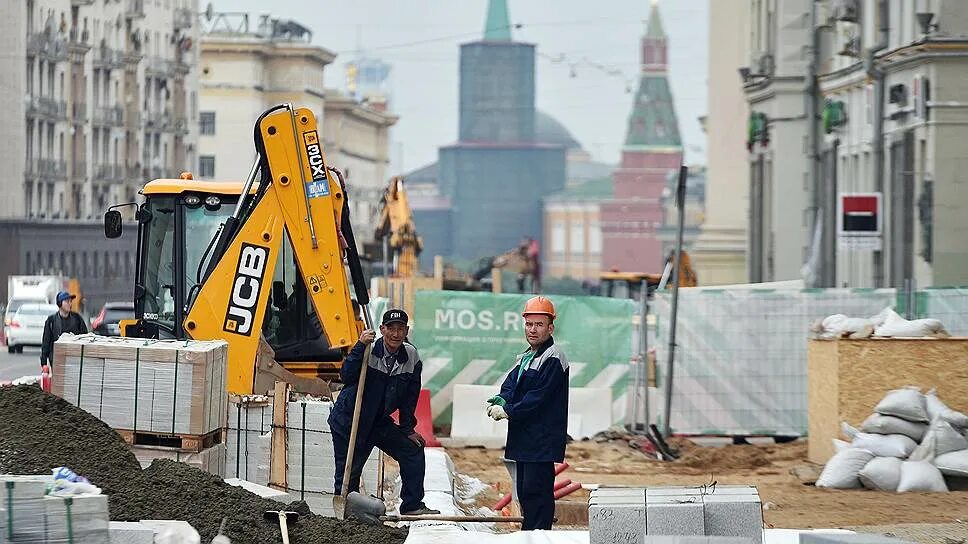 Работа благоустройство москвы. Новости по благоустройству москва. Работа благоустройство москвы. Работа благоустройство москвы. Пластиковый бетон.