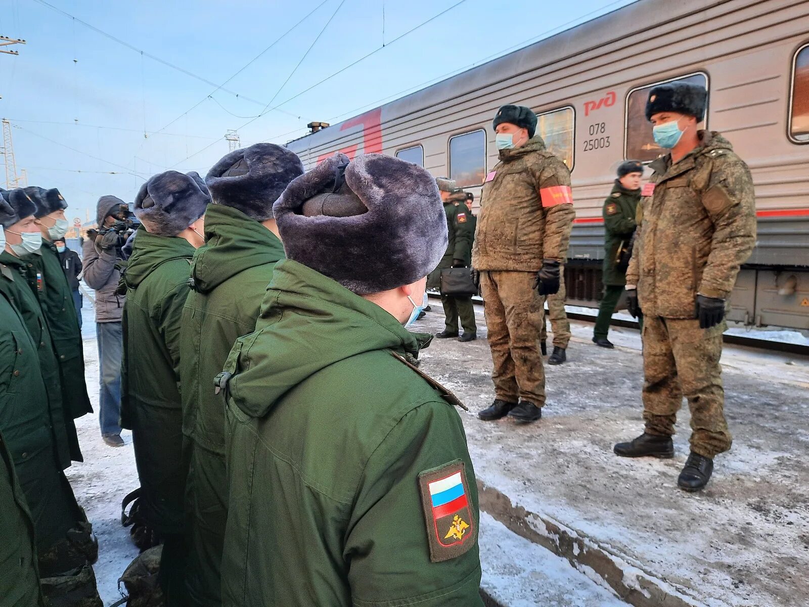 Военный эшелон с призывниками. Военный эшелон срочников. Отв эшалон с призывниками. Воинский эшелон с призывниками из Башкирии. Эшелон призывников