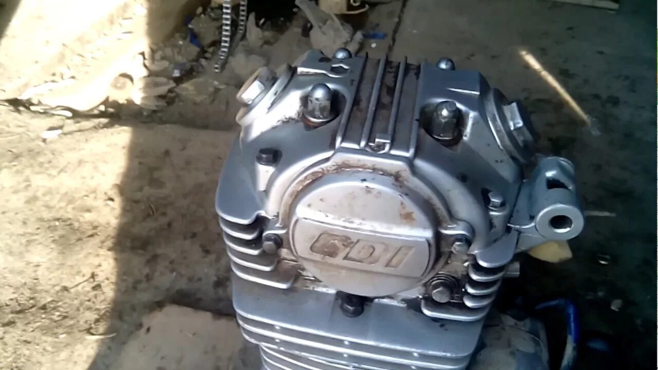 Racer 150 enduro зазор клапанов. Клапана на рейсер 200. Racer triumph 250 двигатель. Регулировка клапанов на рейсер пантера 200. Клапана стелс дельта 200.
