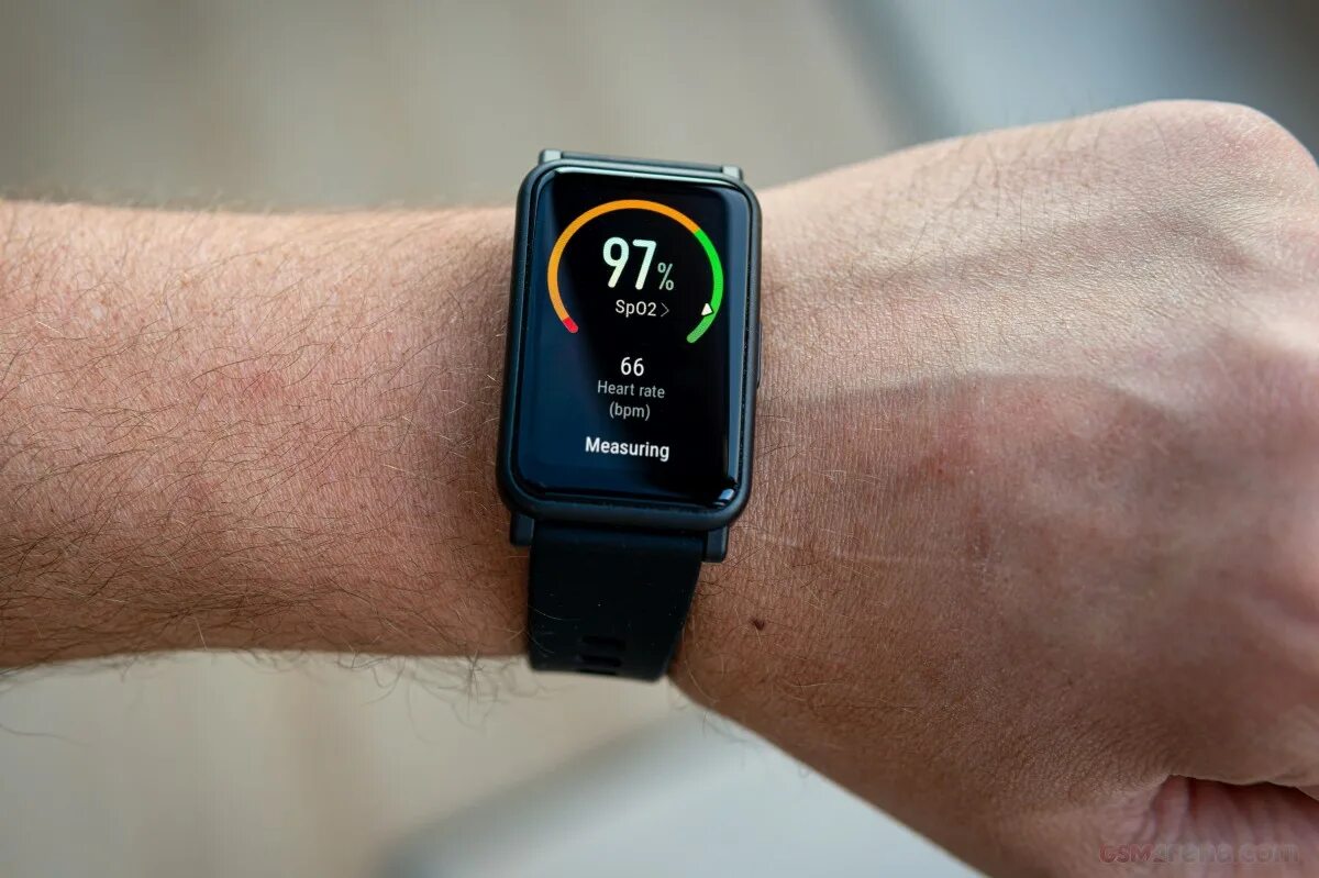 Рейтинг смарт часов 2025 для мужчин. Смарт-часы honor watch es. смарт-часы honor watch es black (hes-b09). honor watch es hes-b09s. умные часы хонор вотч ес.