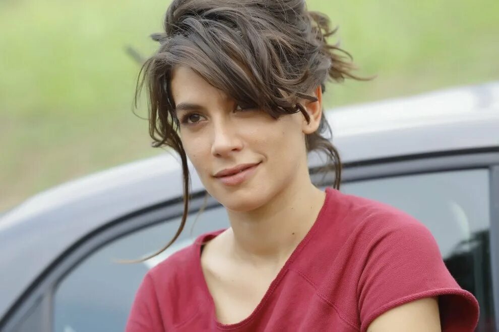 Giulia falcone. Carolina vaz. Giulia falcone. Giulia falcone. Giulia dragotto актриса.