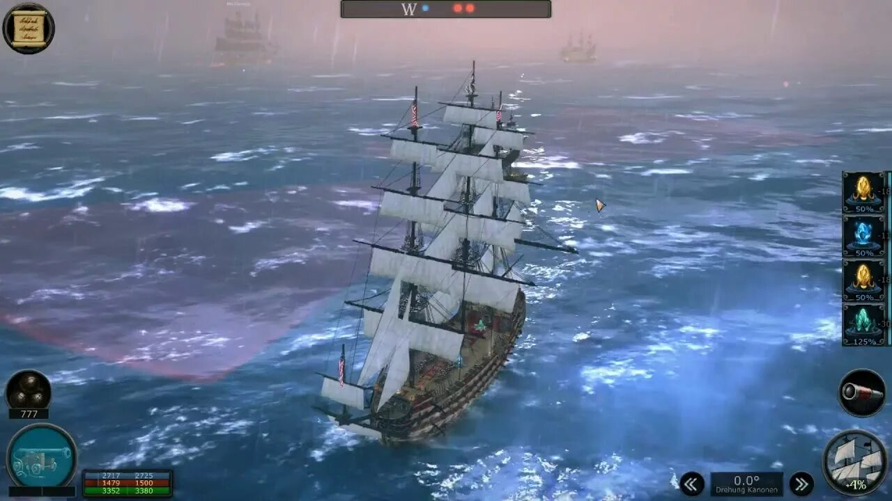 Tempest на андроид полная. Tempest на андроид. tempest pirate. tempest мод. tempest: pirate action rpg.