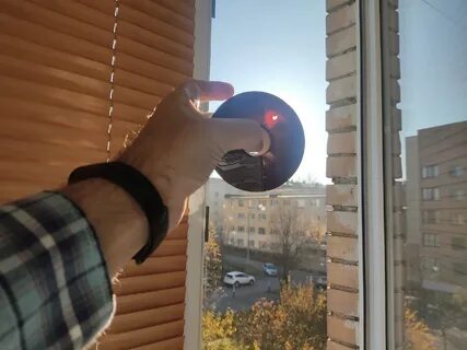 Точное вчера