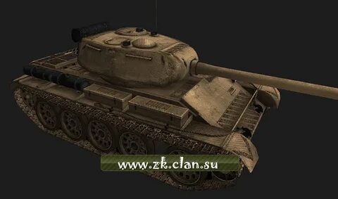 Добавлено 21