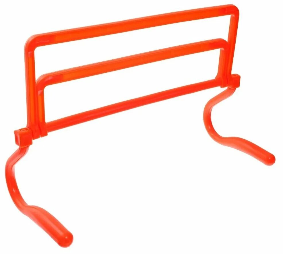 барьер регулируемый. планка для тренировочного барьера легкоатлетического polanik 929-tb-014. барьер легкоатлетический polanik 929-pp-182. барьер легкоатлетический polanik 929-pp-182. барьер для бега.