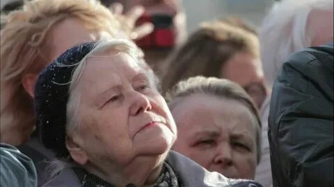 Новости архангельска пенсии женщин с 2 детьми