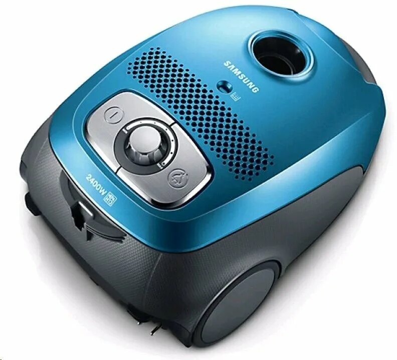 пылесос самсунг модели с фото. пылесос samsung sc24jvnjgbj. пылесос самсунг 2000w. пылесос самсунг модели с фото. Samsung vcc-4181v37.