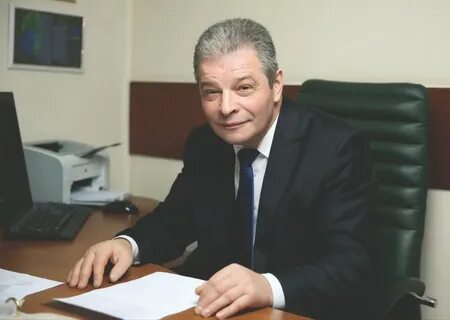 Фгбун федеральный исследовательский центр