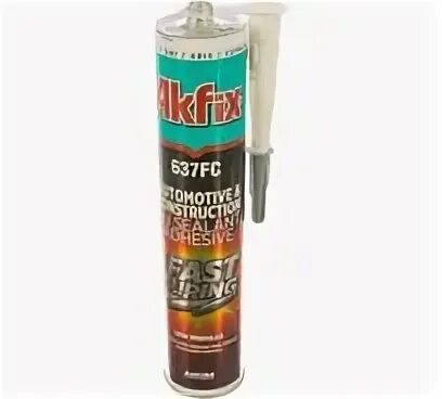 Akfix p635. Akfix p635