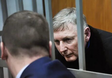Последние новости фтс
