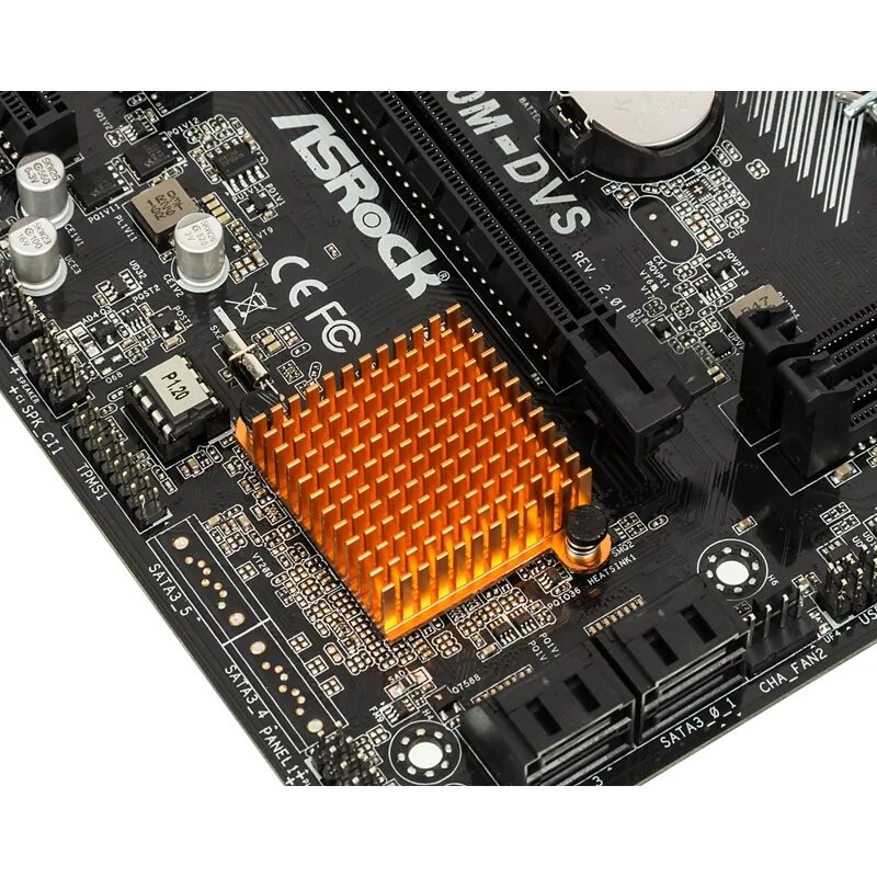 Asrock h110m dvs r 2. H110m-dvs фото. Asrock h110m dvs r 2. H110m-dvs r2. Asrock h110m-dvs r3.