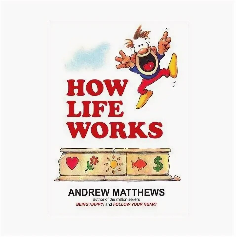 Why so happy. Andrew matthews being happy. эндрю мэтьюз карикатуры. andrew matthews doi khi. прорвемся! ( мэтьюз эндрю ).