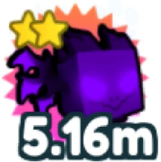 Pet simulator 99 keys