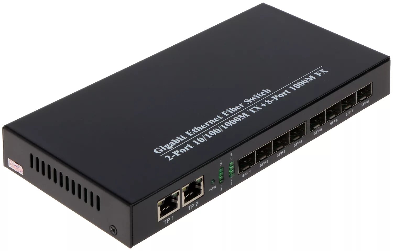 Sfp коммутатор. Оптический tp link свитч 12 sfp. оптический коммутатор 8 портов sfp d-link. коммутатор стоечный гигабитный 8 портов + порт по sfp модуль оптический. tp-link switch sfp 24 port.