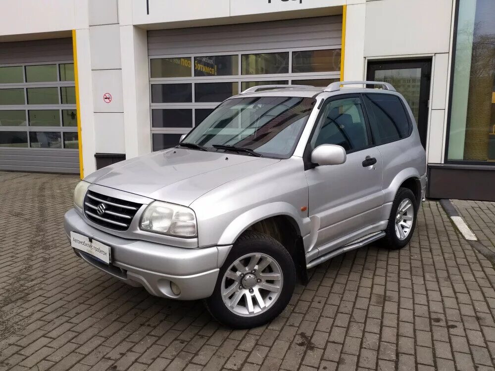 Купить сузуки гранд витара 2004. Гранд Витара 2004. Suzuki Grand Vitara 2004. Suzuki Vitara 2004. Suzuki Grand Vitara 2004 года.