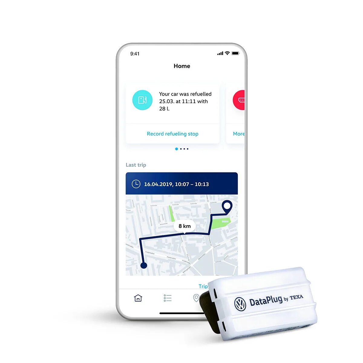 We connect go. Volkswagen connect dataplug. dataplug by texa volkswagen что это. we connect. устройство connect vw.