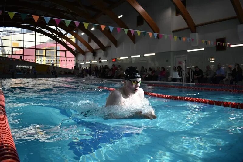 Самбо 70 юность бассейн. Бассейн самбо 70 ясенево вильнюсская. Самбо 70 плавание ясенево. Самбо 70 юность бассейн. Самбо 70 ясенево бассейн.