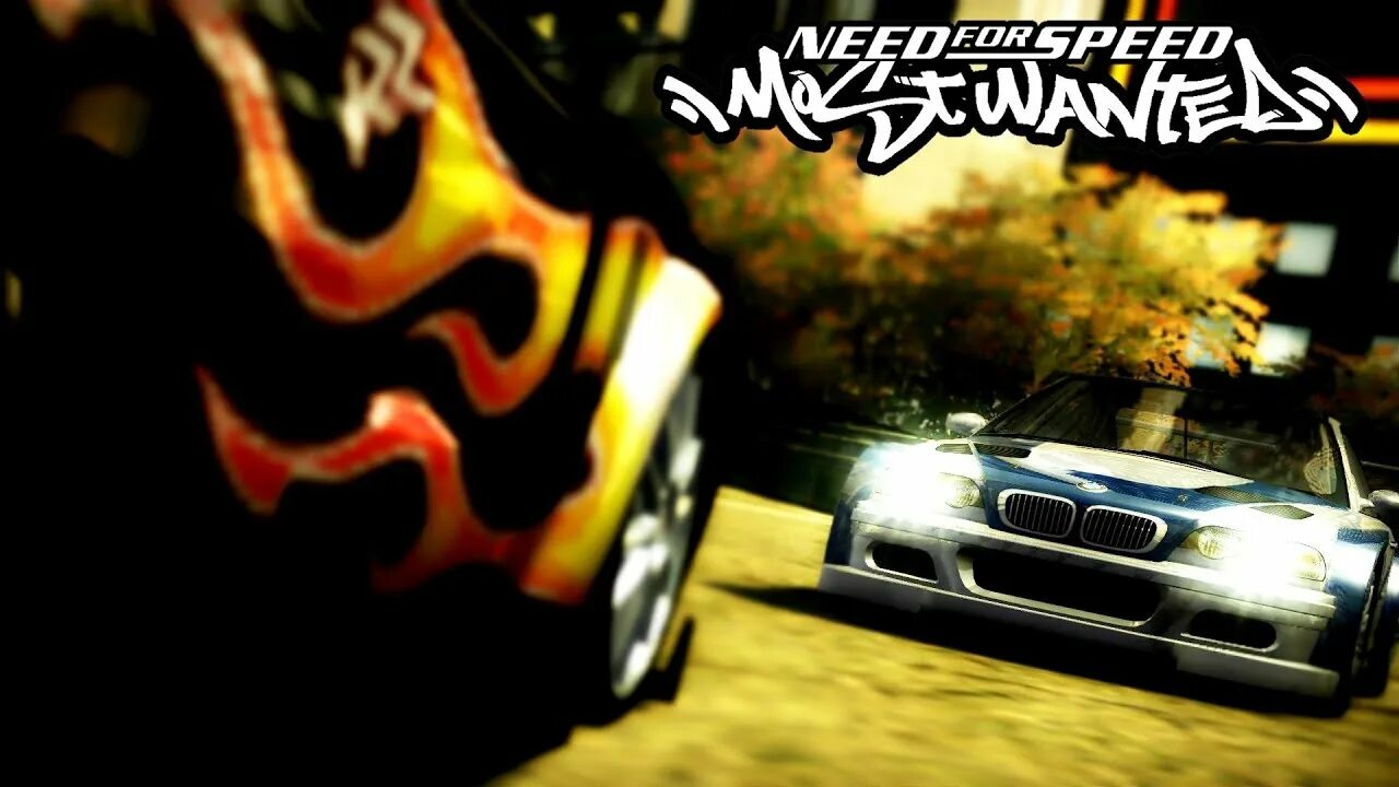 Need for speed рейзор. Форд мустанг рейзора. форд мустанг gt 2005 рейзора. nfs mw 2005 рэйзор. nfs most wanted ford mustang razor.