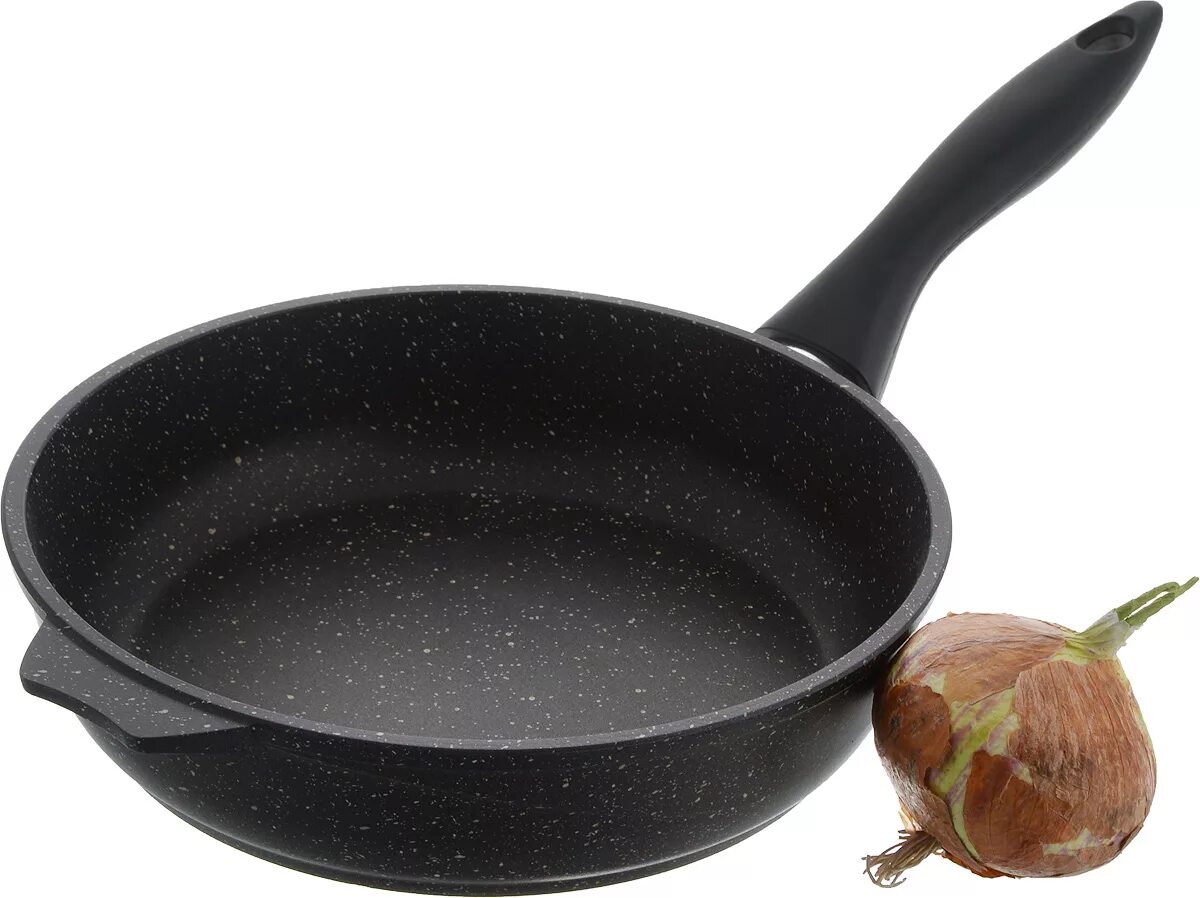 Сковорода gipfel amelie 0508 28 см. Сковорода блинная gipfel tower 1598 28 см. M3150120 сковорода verona 20см. Сковорода beka essential 13677204 20 см. Schulte ufer сковорода.