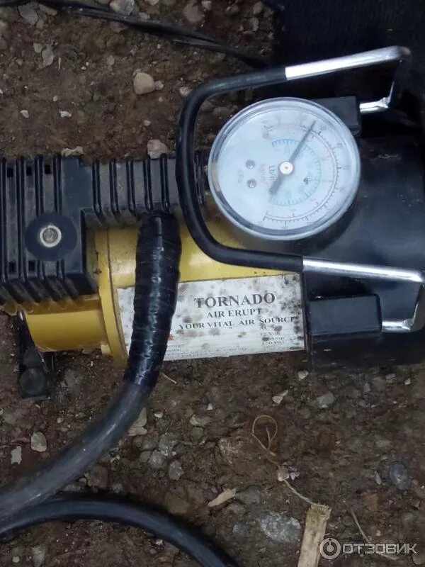 Компрессор не создает давление. Туарег 2009 2. Как устроен вихревой компрессор. Разгрузочный ресивер для 2 поршневого компрессора. Воздушные компрессоры (не менее 8 атм).