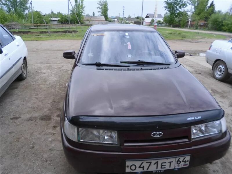 Про авто балаково. Балакова. Ваз 2112 снежная. Продам авто балаково. Авито балаково авто.