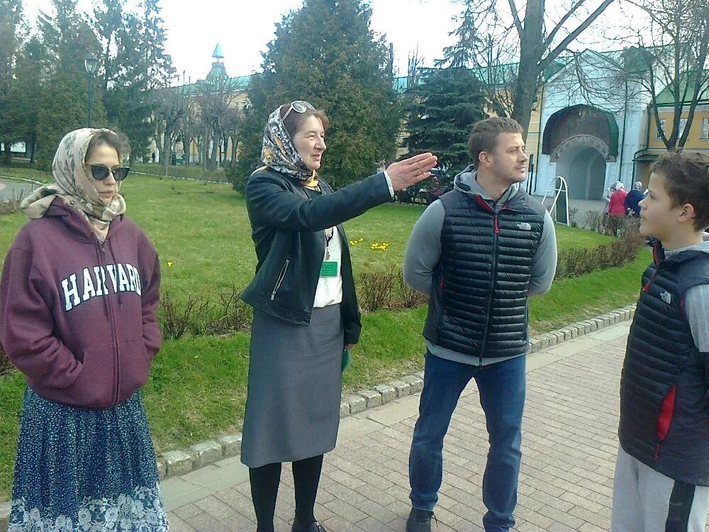 Экскурсовод сергиев посад. Экскурсовод сергиев посад. Экскурсовод сергиев посад. Экскурсовод сергиев посад. Экскурсовод сергиев посад.