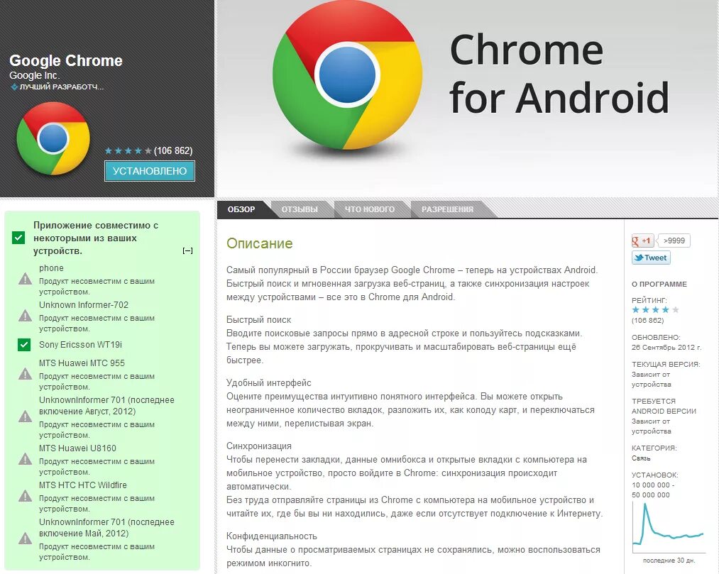 Google chrome мобильный. Google Chrome. Google Chrome для Android. Android браузер Chrome. Гугл хром мобильная версия.