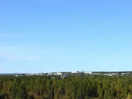Беркакит