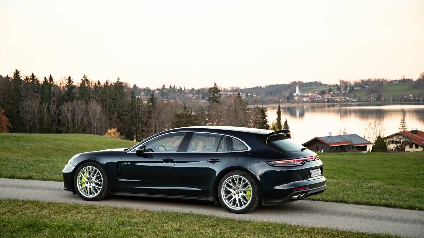 Panamera e hybrid. Porsche Panamera Turbo s Sport Turismo 2021. Porsche Panamera Turbo s e-Hybrid. Porsche Panamera 4 e-Hybrid Sport Turismo. Porsche Panamera Turbo s e-Hybrid Sport Turismo.