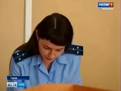 Судебная практика по несовершеннолетним