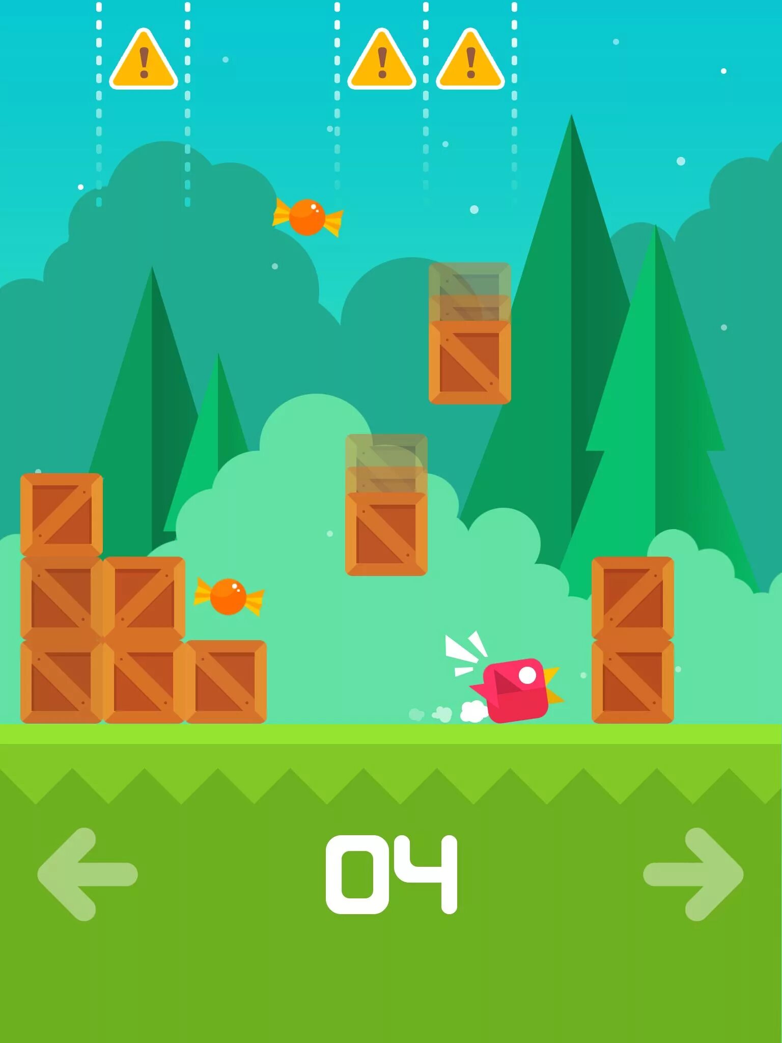 Run bird run. Ketchapp игры. игра birds run. игра running bird run. bird game run bird.